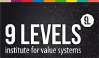 Firmenlogo 9 Levels Institute for value systems GmbH & Co. KG