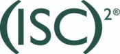 (ISC)2® veröffentlicht Konferenz-Programm für zweiten, jährlichen Security Congress