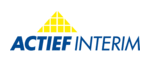 Schweißer (m/w/d) (Neuss)