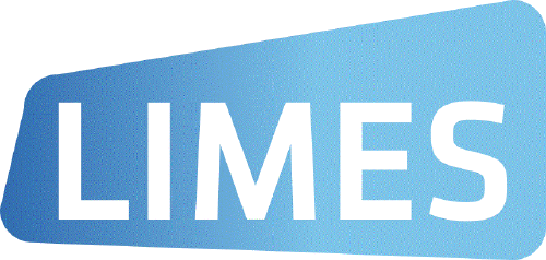 Logo der Firma LIMES Solutions GmbH