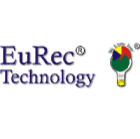 Logo der Firma EuRec Environmental Technology GmbH