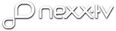 Logo der Firma nexx.tv GmbH