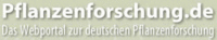 Viel zu groß und dazu noch kompliziert?