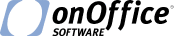 Firmenlogo onOffice GmbH
