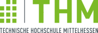 Masterabschluss im Fernstudium