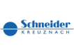 Entdecken Sie die 1 mm optischen Filter von Schneider-Kreuznach
