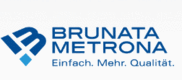 BRUNATA-METRONA-Gruppe: Großes Interesse an Universellen Energiekennzahlen!