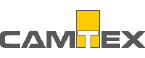 Firmenlogo CAMTEX GmbH