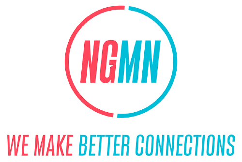 Logo der Firma NGMN Alliance e.V.
