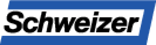 Logo der Firma Ernst Schweizer AG Metallbau