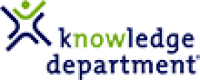 Neuer Weiterbildungs-Profi für Software-Qualität: Knowledge Department in Nürnberg gegründet