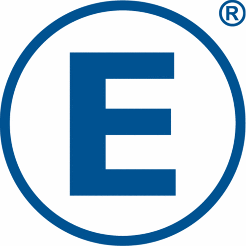 Logo der Firma Entdecker GmbH