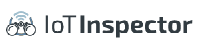 IoT Inspector und Group BMC zeichnen Partnervereinbarung