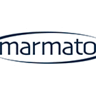 Logo der Firma marmato GmbH