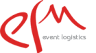 EFM event logistics eröffnet neues Büro in Katar