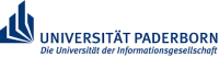 Webmontag am 13. April an der Universität