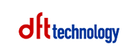 Logo der Firma dft technology GmbH