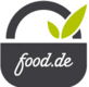 Stellungnahme von Karsten Schaal, Gründer des Onlinesupermarkts food.de, zu Amazon Fresh in Deutschland