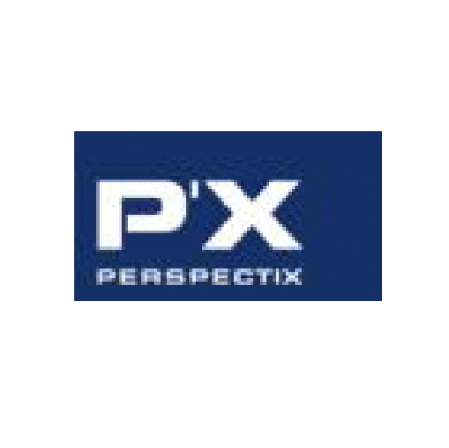 Logo der Firma Perspectix AG