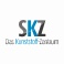 Firmenlogo SKZ - KFE gGmbH