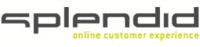 Splendid Internet veranstaltet 5. Magento Stammtisch Kiel