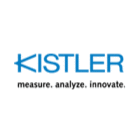 Logo der Firma Kistler Instrumente AG