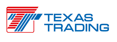 Logo der Firma TEXAS TRADING GmbH