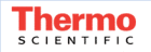 Logo der Firma Thermo Fisher Scientific Germany BV & Co KG