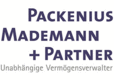 Packenius, Mademann und Partner erweitert Geschäftsführung