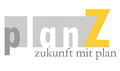 Keine Chance auf Zulassung für das Wunschstudium?