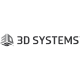 3D Systems bietet zusammen mit 3DXpert-Software Metalldrucker an, um Kunden erhebliche Produktivitätssteigerungen und Betriebskosteneinsparungen zu ermöglichen