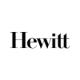 Europäische Kommission beauftragt Hewitt