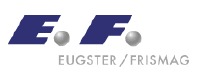 Kundenzufriedenheit und Corona? - Eugster Frismag erklärt