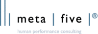 meta | five unterstützt die suportica GmbH bei der Führungskräfteentwicklung