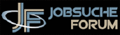 Firmenlogo Jobsuche-Forum.de