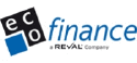 Firmenlogo ecofinance Finanzsoftware & Consulting GmbH