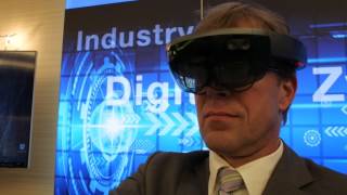 INOSOFT beim Treffen der G20-Digitalminister