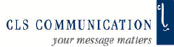 Firmenlogo CLS Communication AG