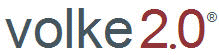 Logo der Firma Kanzlei volke2.0