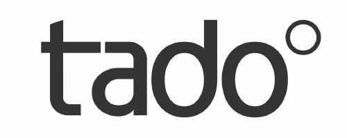 Company logo of tado° GmbH