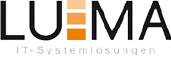 Firmenlogo Luma GmbH