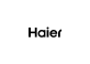 Firmenlogo Haier Deutschland GmbH
