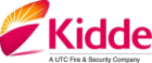 Firmenlogo Kidde Deutschland GmbH