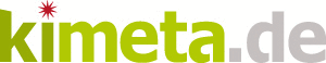 Logo der Firma kimeta GmbH