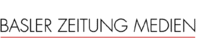 BASLER ZEITUNG MEDIEN im Geschäftsjahr 2011 mit leichtem Umsatzrückgang