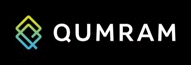 Logo der Firma Qumram AG