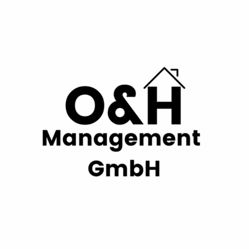 Company logo of Office and Home Management GmbH