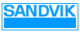 Prometec GmbH wird Teil von Sandvik Coromant
