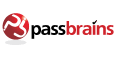 Firmenlogo PASS Group