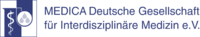 Gerecht altern - kann die Solidargemeinschaft (sich) das leisten?